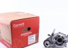 Турбина Renault GARRETT 801374-5004S
