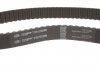 Пас ГРМ з довжиною кола понад 60 см, але не більш як 150см Gates 5176 (фото 2)