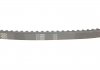 Ремень клиновой, DAEWOO Lanos, FORD Escort, MAZDA 323/626/929, TOYOTA Corolla 1.4-2.0 86-04 Gates 6464MC (фото 5)