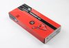 Ремкомплекты привода ГРМ автомобилей PowerGrip Kit (Пр-во Gates) K015223XS