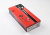 Ремкомплекти приводу ГРМ автомобілів PowerGrip Kit (Вир-во Gates) K015675XS
