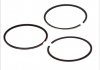 Кольца поршневые FORD 4 Cyl. 82,50 2,5 x 2,0 x 3,0 mm (пр-во GOETZE) 08-107000-00