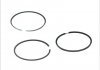 Кольца поршневые (требуется комплектов - 4,5,6) AUDI/VW 76.5 (1.75/2/3) 1.6TD GOETZE 08-109511-00 (фото 1)