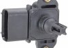 HELLA FORD Датчик тиску в впускному колекторі Mondeo III, Transit 2.0/2.4TDCi/TDE 00-, JAGUAR 6PP 009 400-381