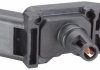 HELLA LAND ROVER Датчик тиску во впускному колекторі Range Rover 4,2 -12, FORD C-Max, Focus 6PP 009 400-491