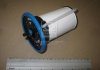 Фільтр паливний FIAT DOBLO, PANDA 1.3, 1.6 D 10- (вир-во HENGST) E104KP