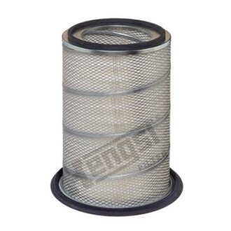 Фільтр повітря HENGST FILTER E1512L