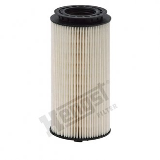 Фильтр топлива HENGST FILTER E418KP D142