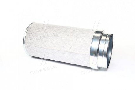 Фільтр повітряний вставка HENGST FILTER E420LS