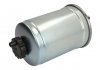 Фільтр паливний VAG 1.7-1.9 SDI 96-05, 1.9 D, TDI 93-04 (вир-во) HENGST FILTER H123WK (фото 2)