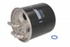 Фільтр паливний OM646 Sprinter 09-/Vito (639) 10- HENGST FILTER H140WK02 (фото 2)