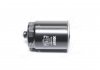 Фильтр топливный Volvo XC70/XC90/V70/S80/S60 2.4D H193WK