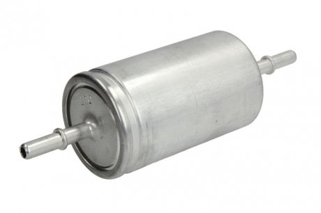 Фильтр топливный HENGST FILTER H320WK (фото 1)
