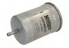 Фильтр топливный HENGST FILTER H80WK07 (фото 4)