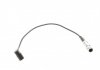 Комплект кабелів високовольтних HITACHI 134755 (фото 5)