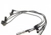 Комплект кабелів високовольтних HITACHI 134755 (фото 6)