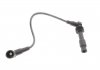 Комплект кабелів запалювання HITACHI 134759 (фото 2)