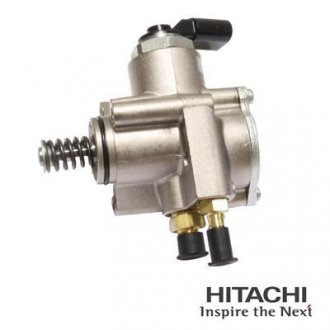 Насос високого тиску HITACHI 2503060 (фото 1)