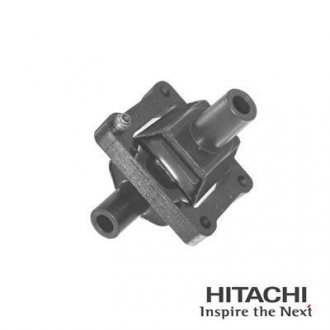 Катушка зажигания VW LT "97-03 HITACHI ="2503813"
