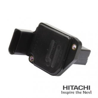 Вимірювач маси повітря HITACHI 2505062