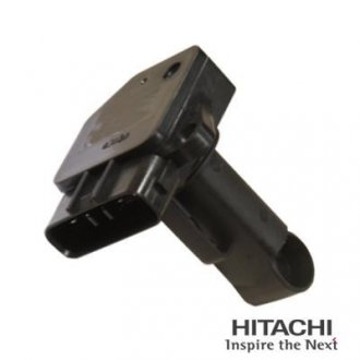 Витратомір повітря HITACHI 2505067 (фото 1)