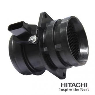 Витратомір повітря HITACHI ="2505078" (фото 1)