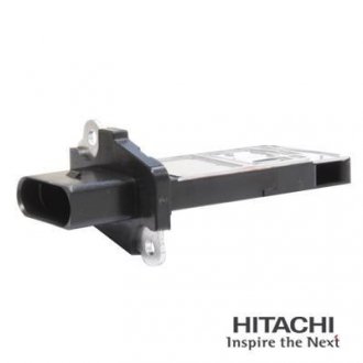 Измеритель массы воздуха HITACHI 2505082 (фото 1)