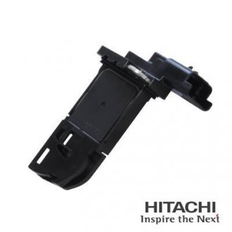 Вимірювач маси повітря HITACHI 2505103