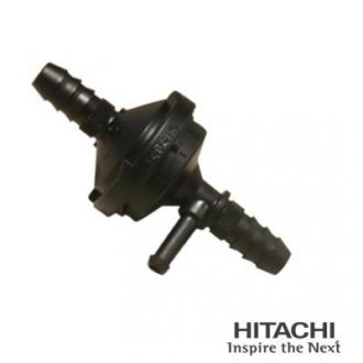 Обратный клапан VAG A4/Superb/Passat "1.8 "96-10 HITACHI ="2509313" (фото 1)