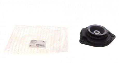 Опора амортизатора передняя левая renault koleos, nissan qashqai 2007- HUTCHINSON 590135