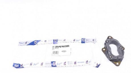 Подушка карбюратора ущільнююча IMPERGOM 30734 (фото 1)