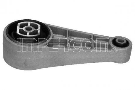 Подушка двигателя IMPERGOM 70057 (фото 1)