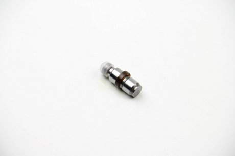 Гидрокомпенсатор клапана, 1.6HDI 08- INA 420 0182 10 (фото 1)