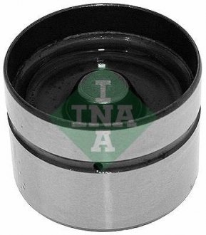 Толкатель (коромысло) клапана INA 420 0208 10 (фото 1)