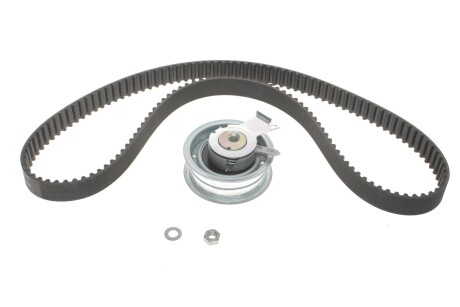 Комплект ГРМ 1.6/2.0i Caddy 04-/Golf/Passat/Octavia 97-/Jetta 05- INA 530 0171 10