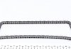Комплект ланцюга приводу розподільчого вала INA 559 0030 10 (фото 2)