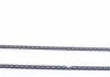Комплект ланцюга баланс вала OPEL Z22SE (вир-во) INA 559006110 (фото 13)
