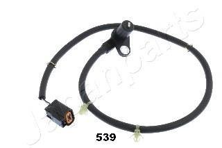 MITSUBISHI Датчик ABS зад. лев.Outlander -06 JAPANPARTS ABS-539