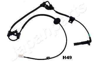 Датчик ABS HYUNDAI TUCSON задний левый JAPANPARTS ABS-H49