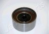 JAPANPARTS MAZDA Натяжной ролик Mazda 323 2.0D 96- BE-338