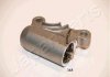 JAPANPARTS MAZDA Устройство для нат.ремня 626,6,Premacy BE-348