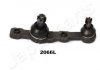 JAPANPARTS TOYOTA Шаровая опора лев.Lexus IS BJ-2066L