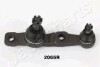 JAPANPARTS TOYOTA Шаровая опора прав.Lexus IS BJ-2066R