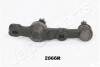 TOYOTA Шаровая опора прав.Lexus IS JAPANPARTS BJ-2066R (фото 3)