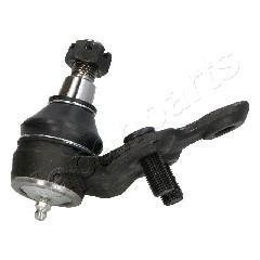 TOYOTA Шаровая опора прав.Camry, Lexus RX 300 03- JAPANPARTS BJ-208R