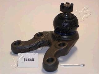 MITSUBISHI Шаровая опора нижн.лев.L300 86- JAPANPARTS BJ-515L