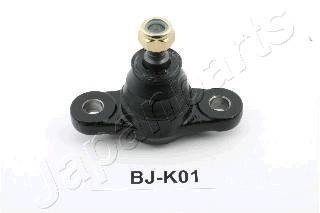 Кульова опора JAPANPARTS BJ-K01 (фото 1)