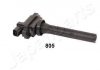 JAPANPARTS SUZUKI Катушка зажигания Baleno,Vitara,Grand Vitara 1.8/2.0 95- BO-805