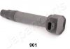 JAPANPARTS JEEP Катушка зажигания Compas, Patriot BO-901