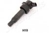 JAPANPARTS HYUNDAI Катушка зажигания 1,6GDI 10- BO-H19